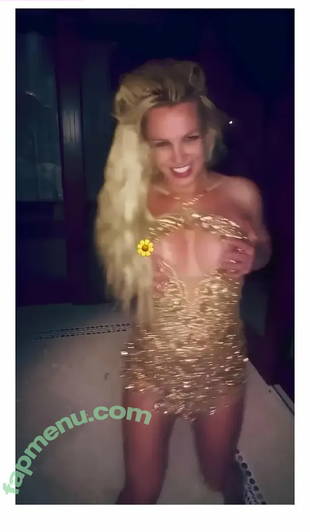 Britney Spears nude photo #3948 (britneyspears / xoxobritneyj)