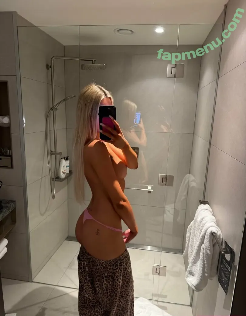 britneyquinn nude photo #0001 (itsbritneyquinn)