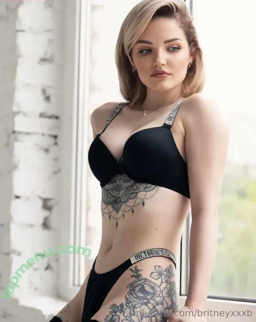 britneyxxxb nude photo #0028 (its.britneyx)