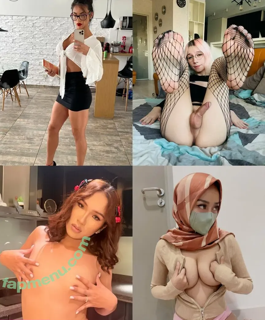 britneyxxxb nude photo #0029 (its.britneyx)