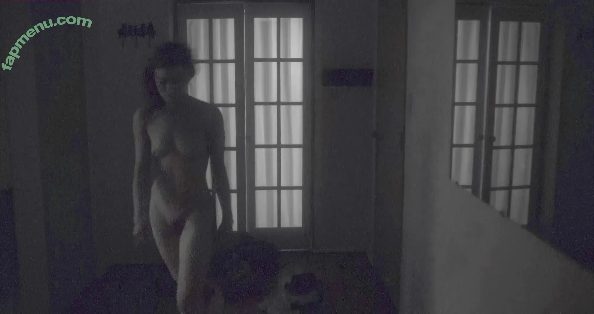Britt Lower nude photo #0137 (brittle)