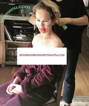Britt Robertson / brittlrobertson / masterrobertson nude photo #0143