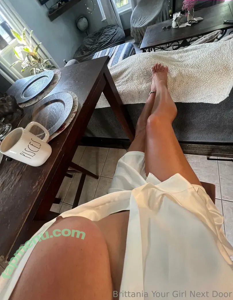 brittania_gnd nude photo #0028 (brittania_goes__dutch)