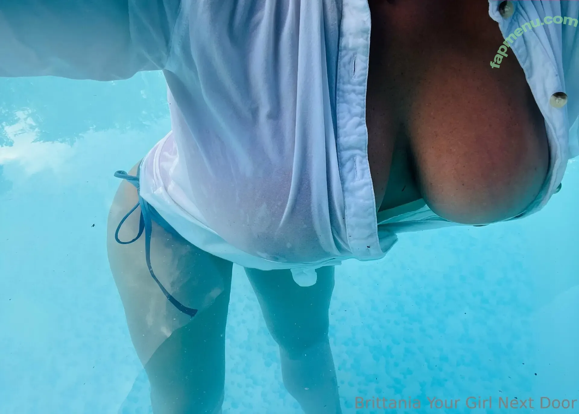 brittania_gnd nude photo #0034 (brittania_goes__dutch)