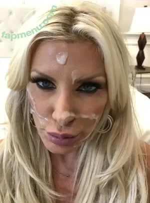brittany_andrews / Brittany Andrews / DJBritStar nude photo #0367