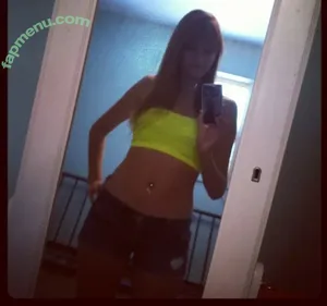 Brittany ASMR / brittanyasmr nude photo #0013