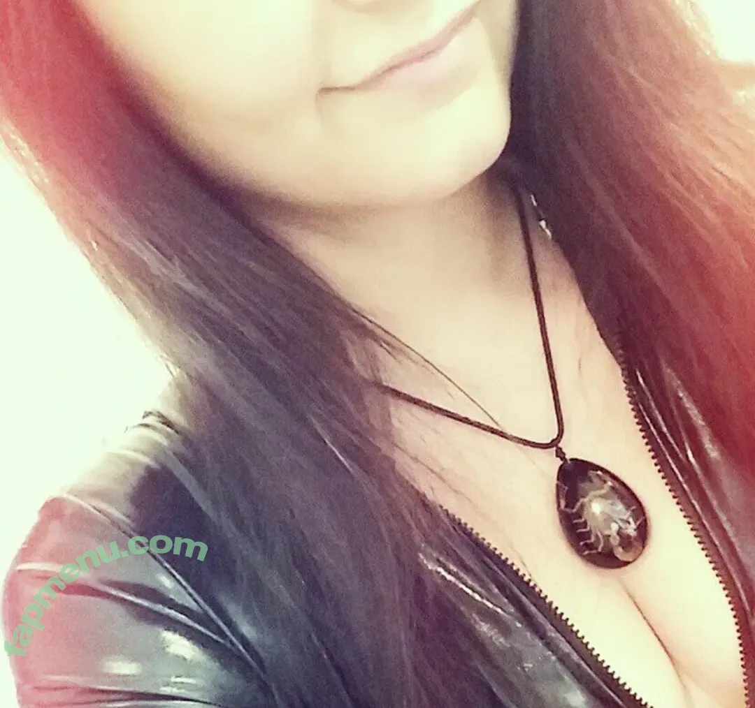 Brittany ASMR nude photo #0001 (brittanyasmr)