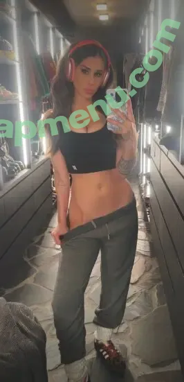 Brittany Furlan nude photo #0003 (brittanyfurlan)
