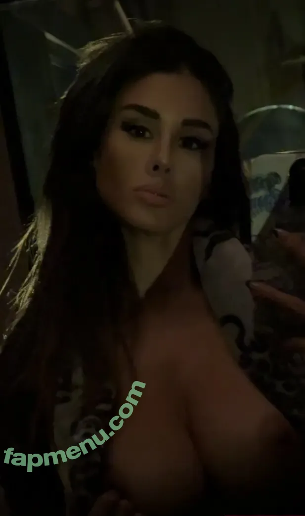 Brittany Furlan nude photo #0028 (brittanyfurlan)