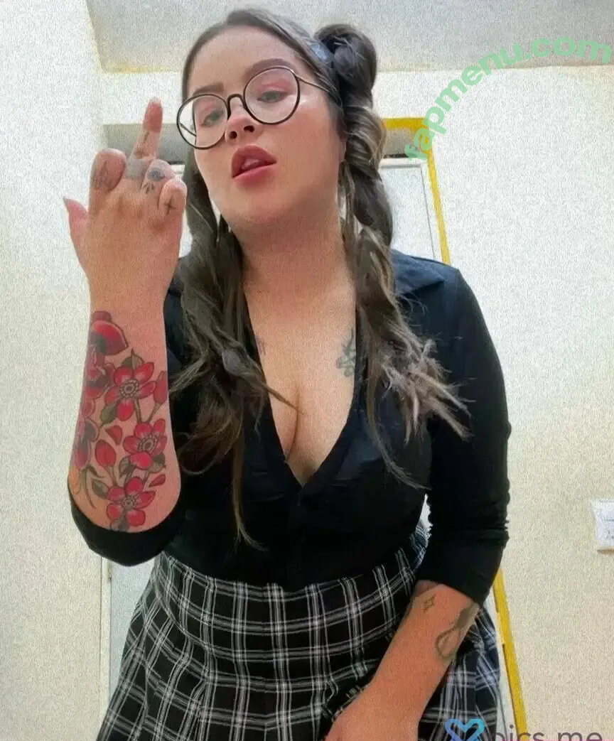 Brittany Jazz nude photo #0070 (brittanyjazz)