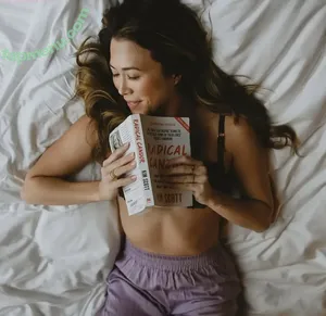 Brittany Lo / brittany.lo nude photo #0007