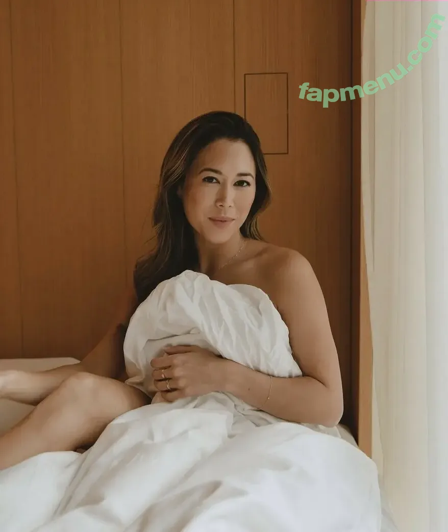 Brittany Lo nude photo #0016 (brittany.lo)