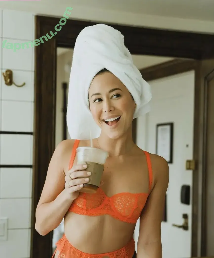 Brittany Lo nude photo #0029 (brittany.lo)