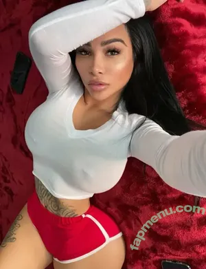  nude photo #0010