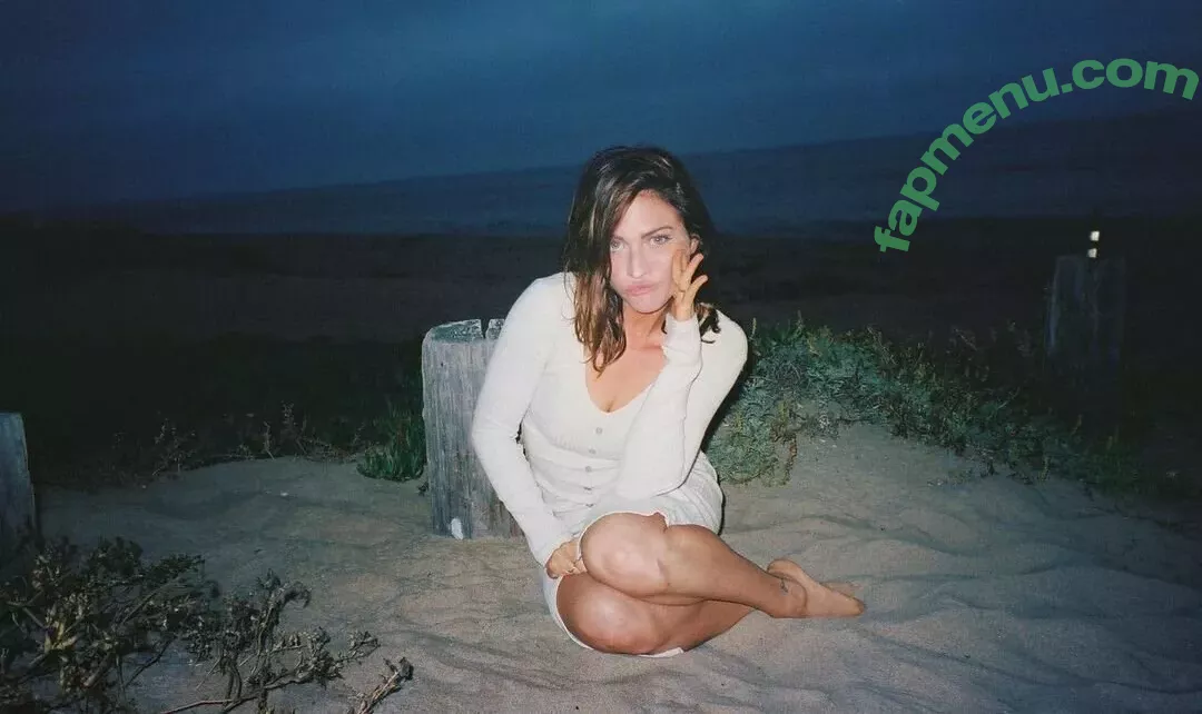 Brittany Snow nude photo #0051 (brittanysnow)