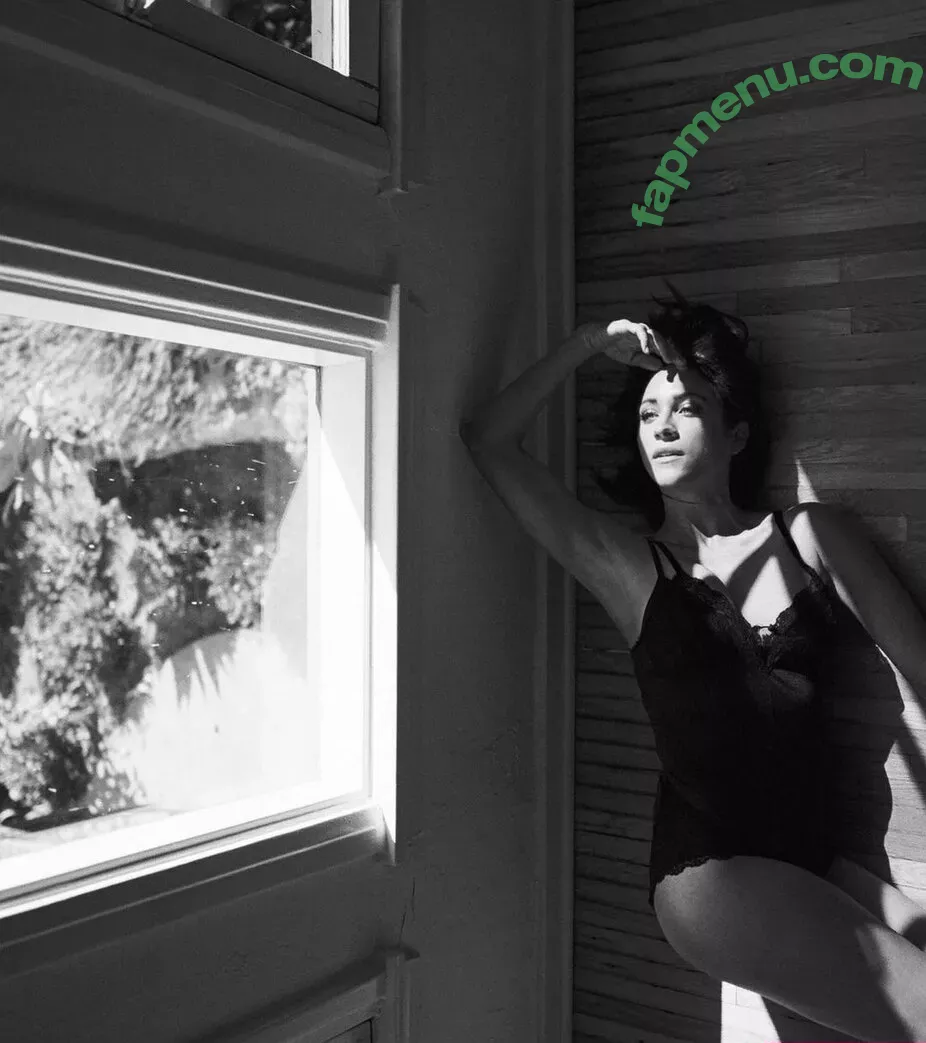 Brittany Snow nude photo #0101 (brittanysnow)