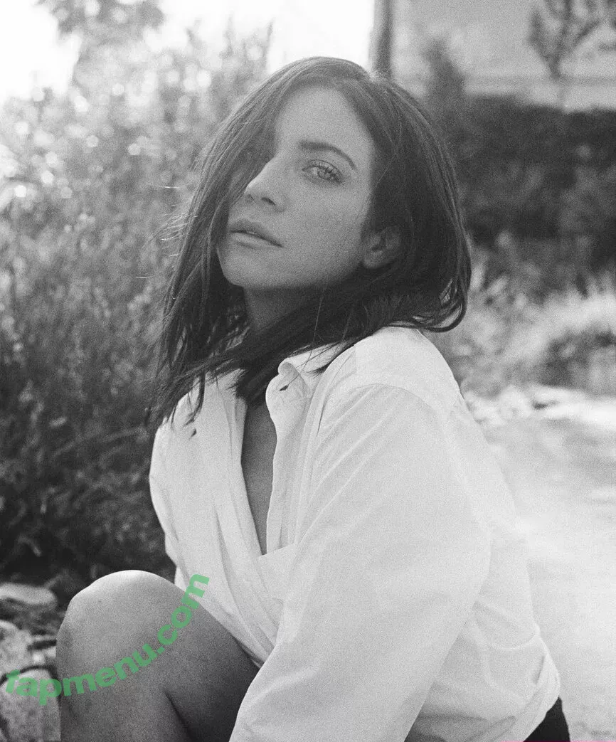 Brittany Snow nude photo #0102 (brittanysnow)