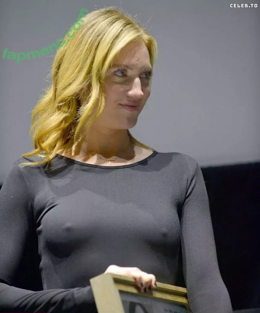 Brittany Snow nude photo #0105 (brittanysnow)