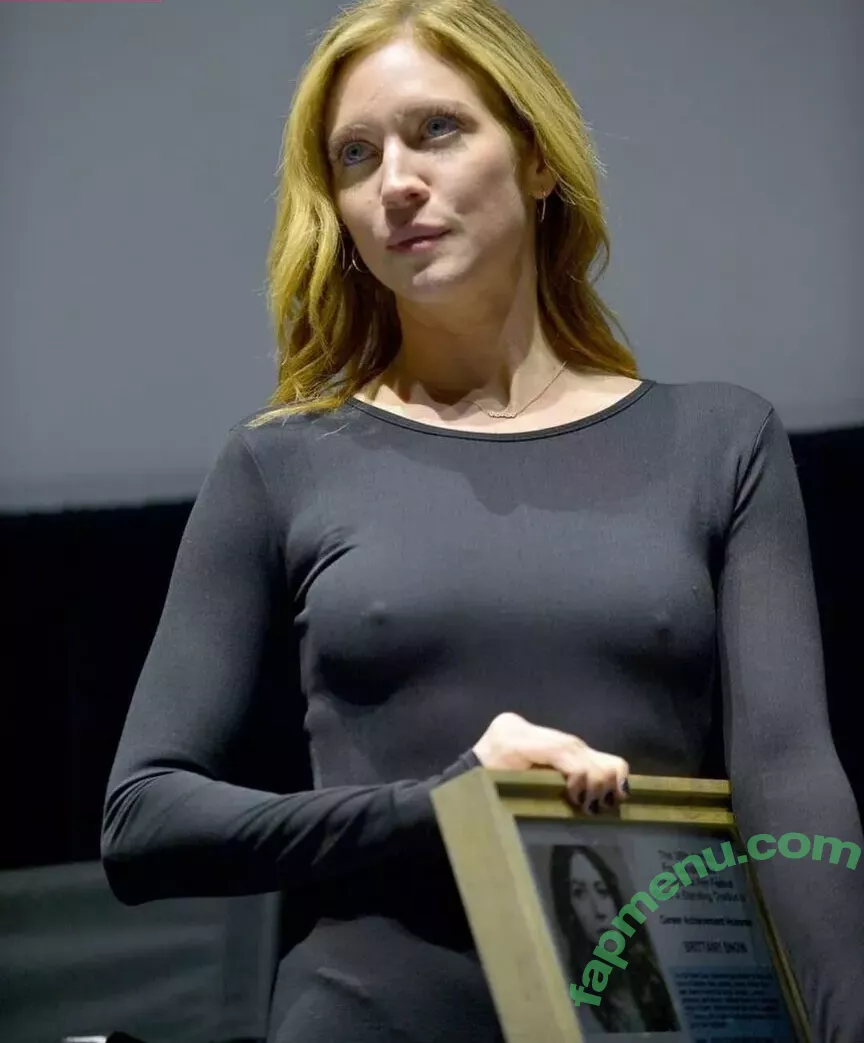 Brittany Snow nude photo #0106 (brittanysnow)