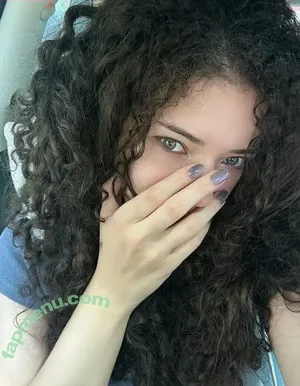 Brittany Venti / BrittanyVenti / brittanywears nude photo #1600