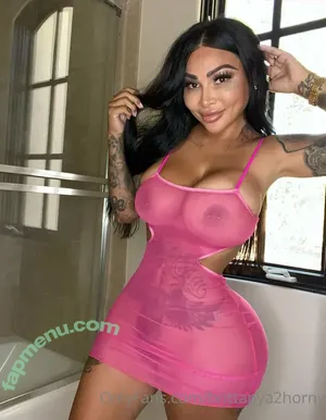 brittanya2horny / imbrittanya nude photo #0382