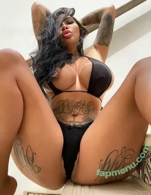 brittanya2horny / imbrittanya nude photo #0390