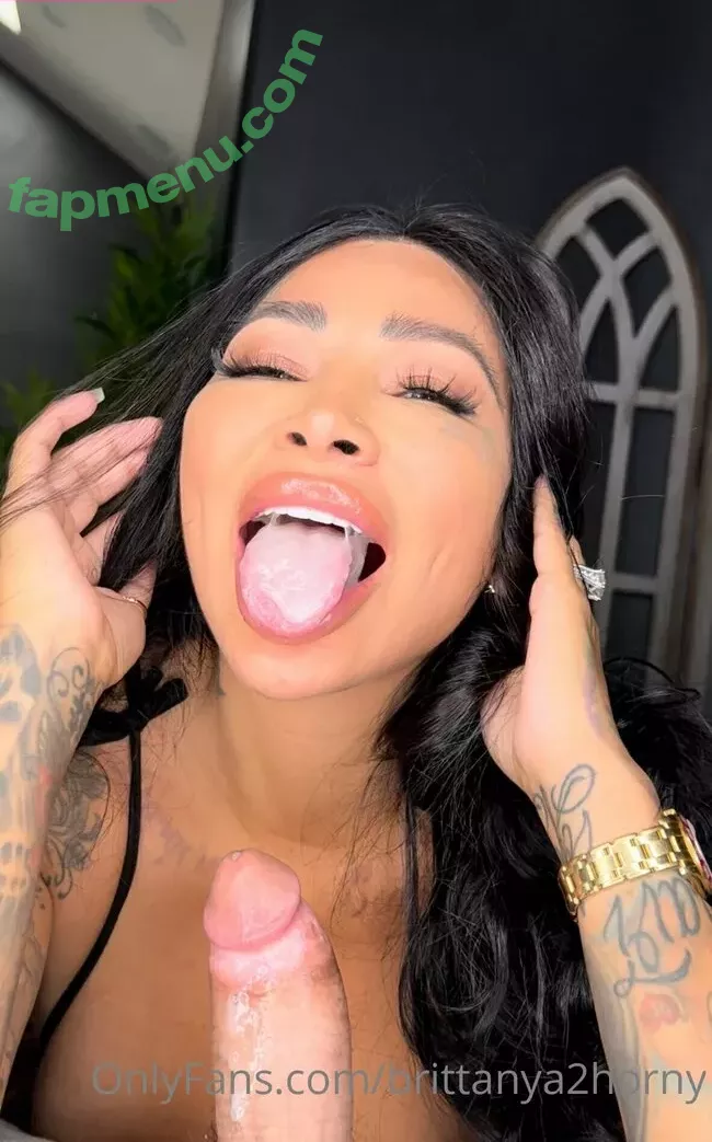 brittanya2horny nude photo #0175 (imbrittanya)