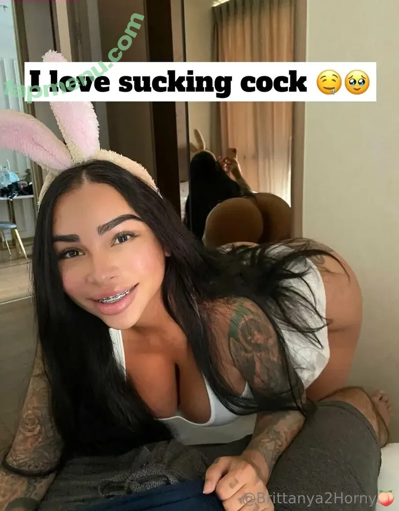 brittanya2horny nude photo #0380 (imbrittanya)