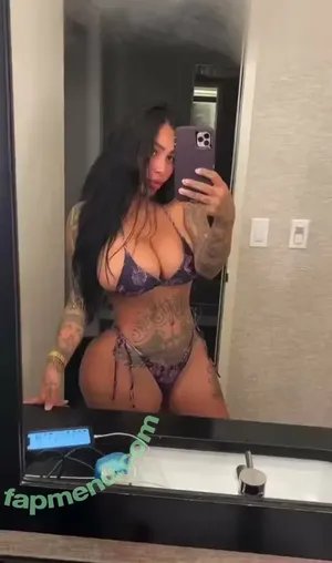  nude photo #0008