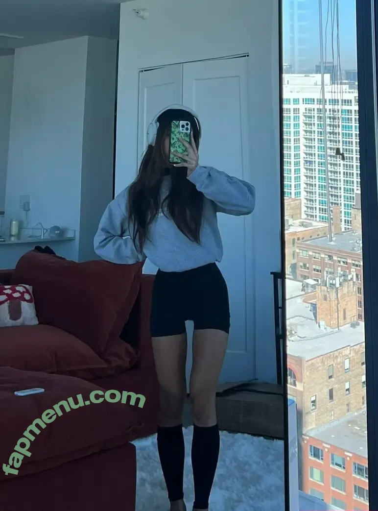 brittanyblair nude photo #0002 (brittblair_)