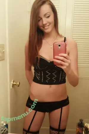 BrittanyCutie / MFCBrittany nude photo #0003
