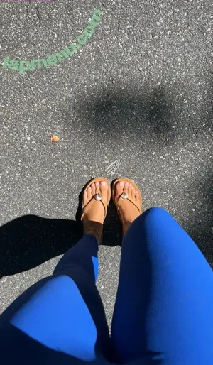  nude photo #0002