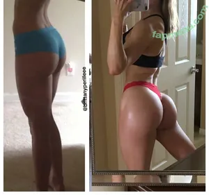  nude photo #0002