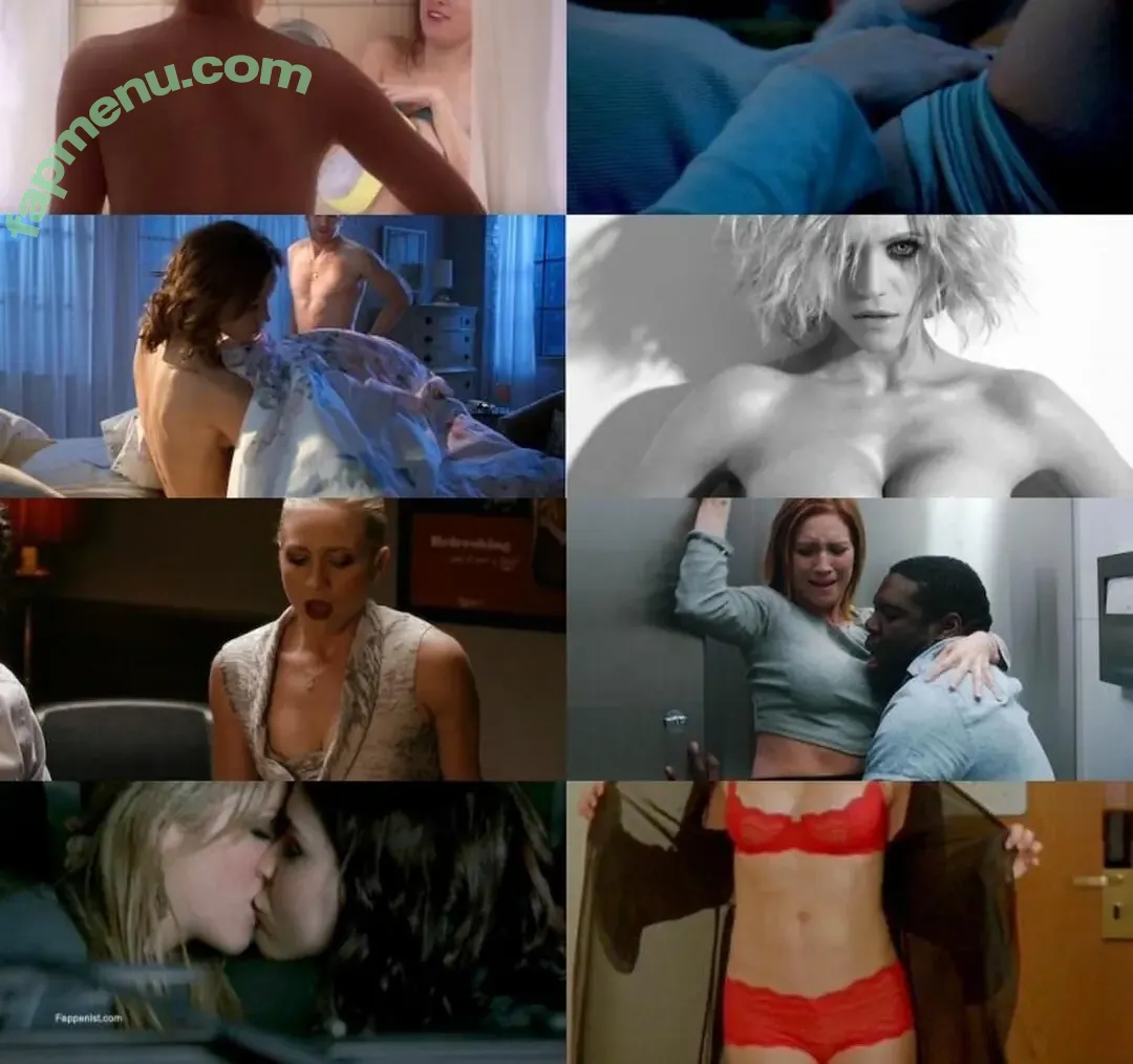 brittanysnow nude photo #0002 (brittanysnow)