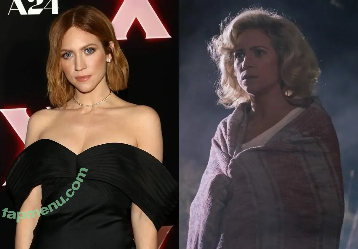 brittanysnow nude photo #0008 (brittanysnow)