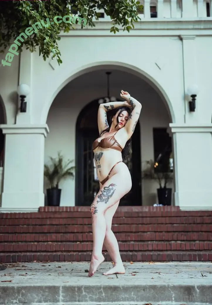 brittbrattherat nude photo #0015 (brittbrattherat)