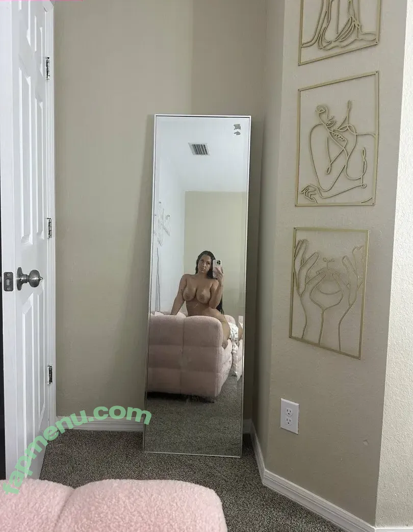 Brittneay Murphy nude photo #0047 (Brittneay Murphy)