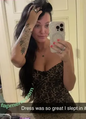 Brittney Atwood / Brittney Smith / _little_britt_ / brittneyatwood / brittneylsmith nude photo #0904