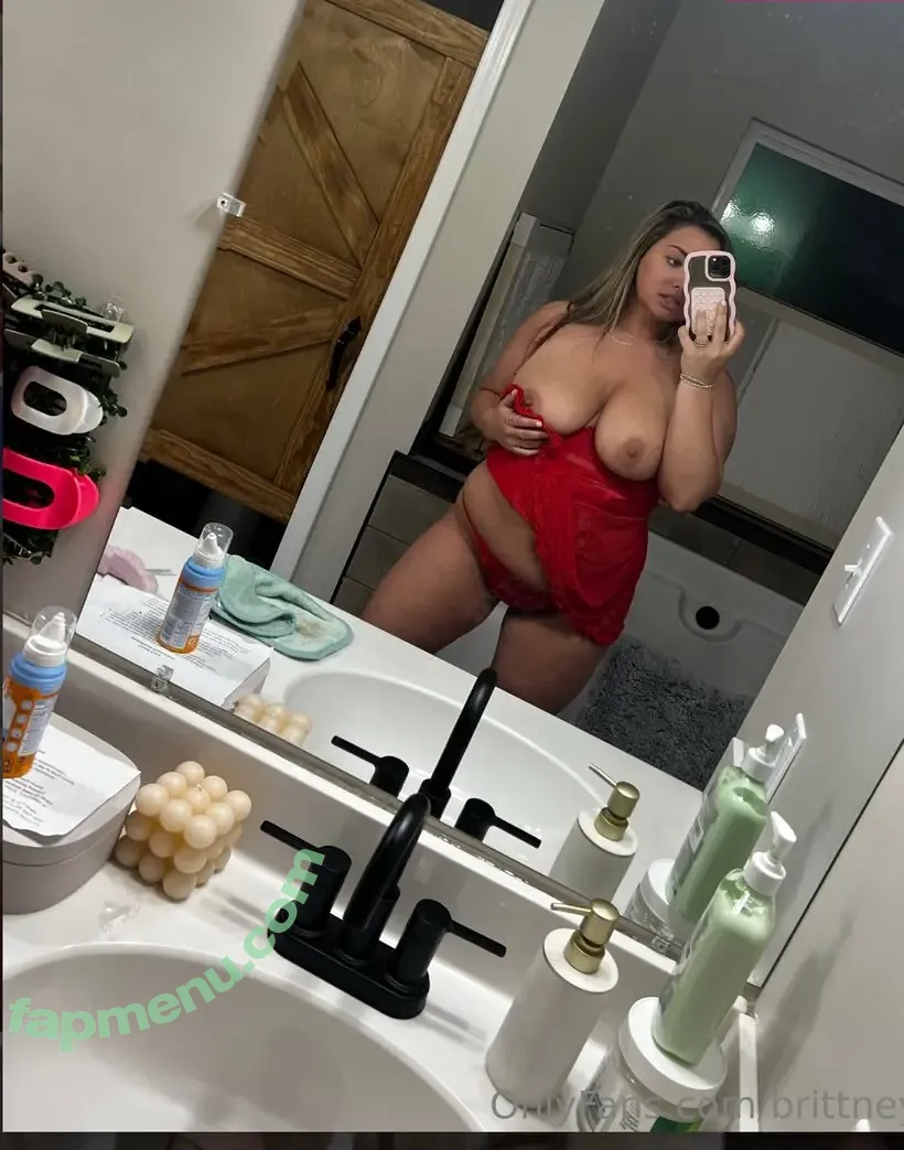 Brittney Todd nude photo #0017 (brittneymtodd31 / u34233053)