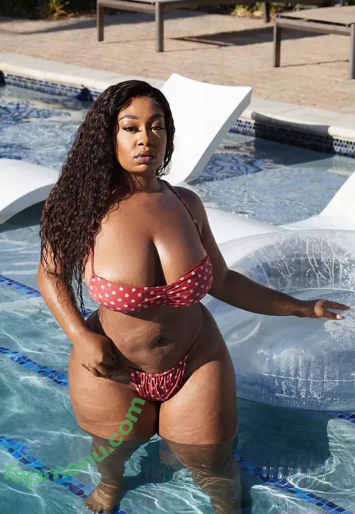brittney_tonee nude photo #0110 (brittneytonee)