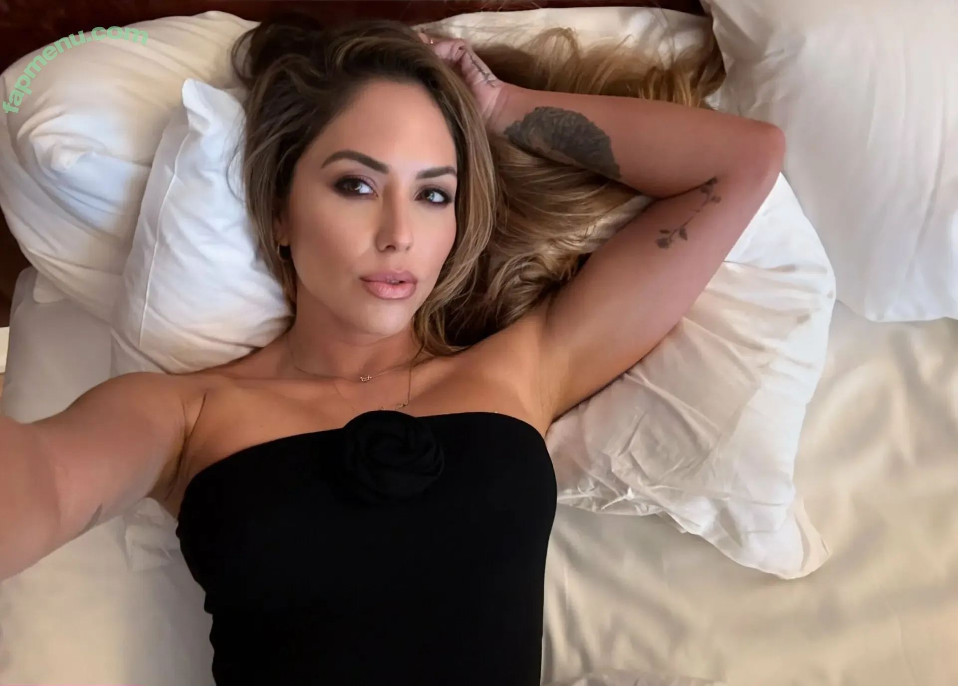brittneypalmer nude photo #0022 (brittneypalmer)