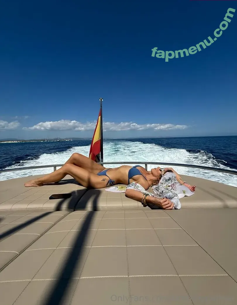 brittneypalmer nude photo #0025 (brittneypalmer)