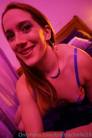 brittrachelle18 / Britt Rachelle / brittrachelle nude photo #0287