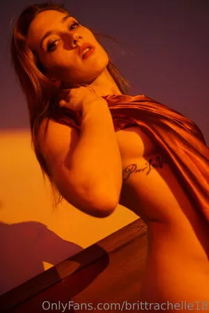 brittrachelle18 / Britt Rachelle / brittrachelle nude photo #0356