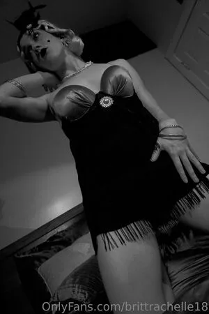 brittrachelle18 / Britt Rachelle / brittrachelle nude photo #0381