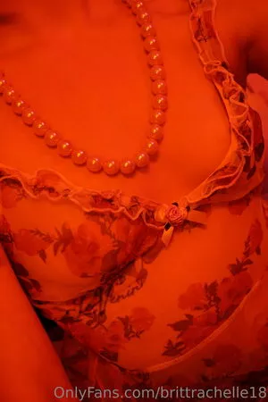 brittrachelle18 / Britt Rachelle / brittrachelle nude photo #0427