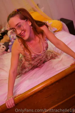 brittrachelle18 / Britt Rachelle / brittrachelle nude photo #0431