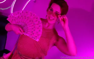 brittrachelle18 / Britt Rachelle / brittrachelle nude photo #0995