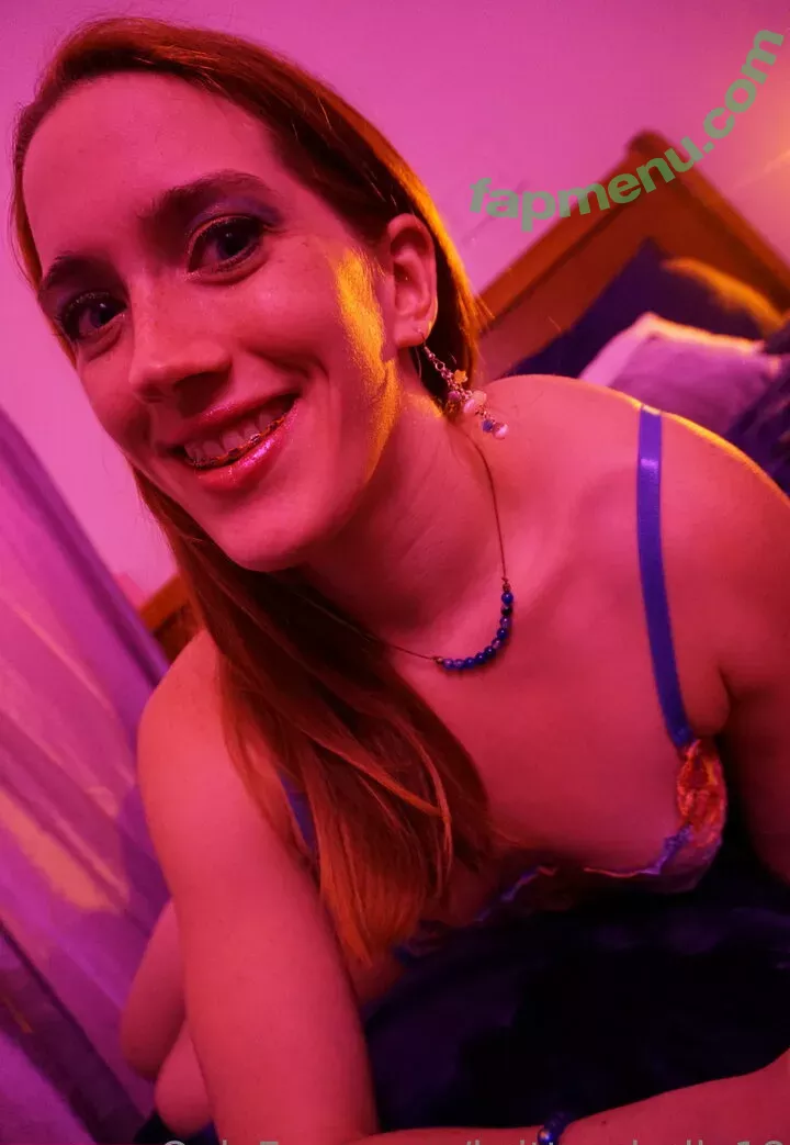 brittrachelle18 nude photo #0287 (Britt Rachelle / brittrachelle)