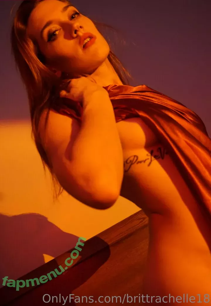 brittrachelle18 nude photo #0356 (Britt Rachelle / brittrachelle)
